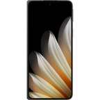 OPPO Find N5 5G