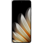 OPPO Find N5 5G