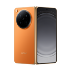 OPPO FIND N6 5G