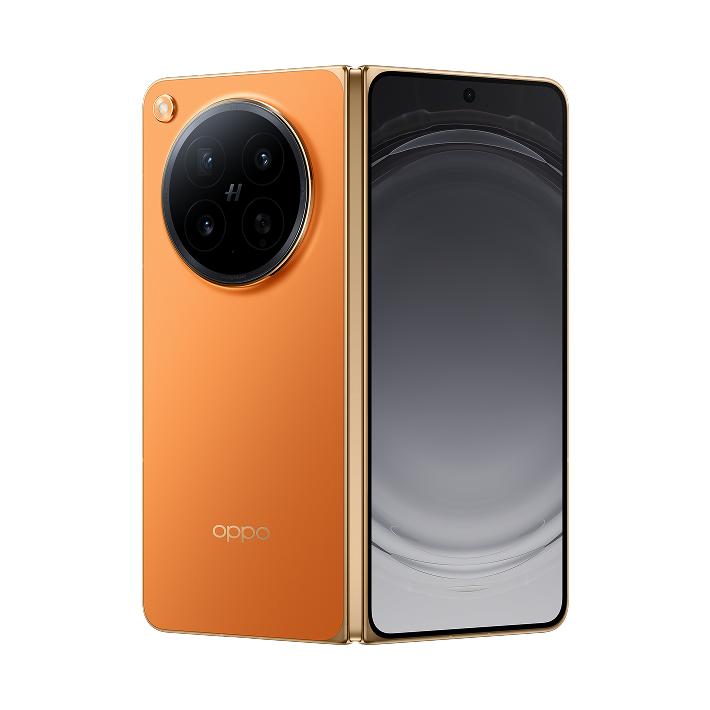 OPPO FIND N6 5G