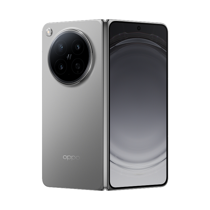 OPPO FIND N6 5G