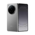 OPPO FIND N6 5G
