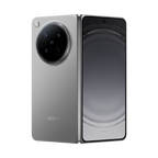 OPPO FIND N6 5G