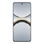 OPPO Find X8 Pro 5G