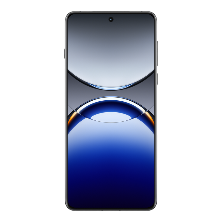 OPPO Find X8 Pro 5G