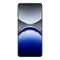 OPPO Find X8 Pro 5G