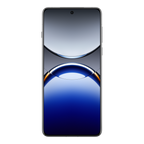OPPO Find X8 Pro 5G