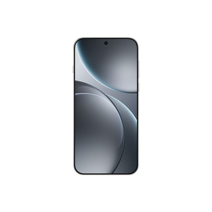 OPPO FIND X9 Pro 5G