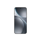 OPPO FIND X9 Pro 5G