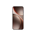 OPPO FIND X9 Pro 5G