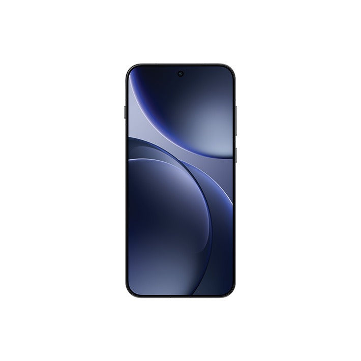 OPPO FIND X9 5G