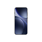 OPPO FIND X9 5G