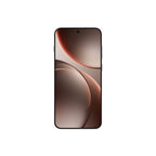 OPPO FIND X9 5G