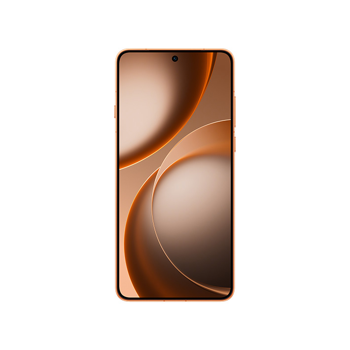 OPPO FIND X9 Ultra 5G