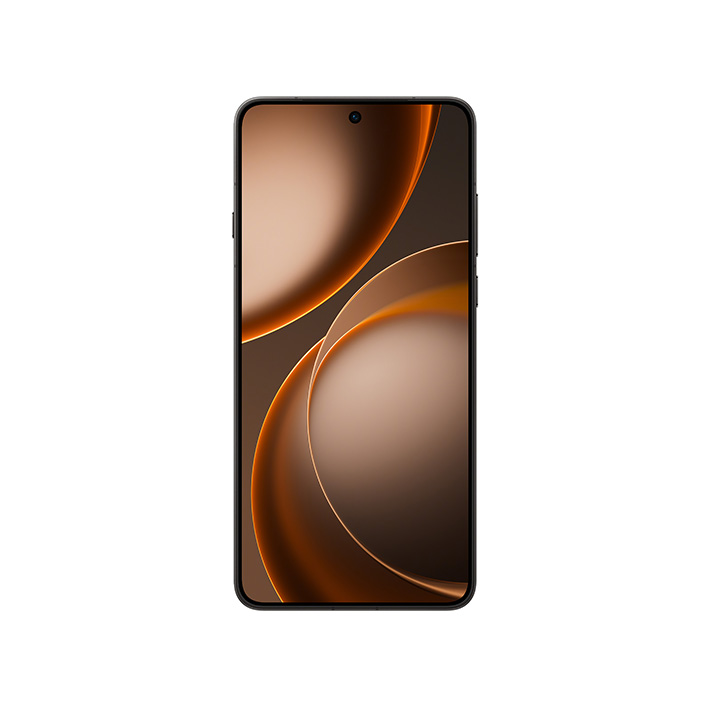OPPO FIND X9 Ultra 5G