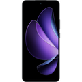 OPPO Reno 13 F 5G