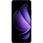OPPO Reno 13 F 5G