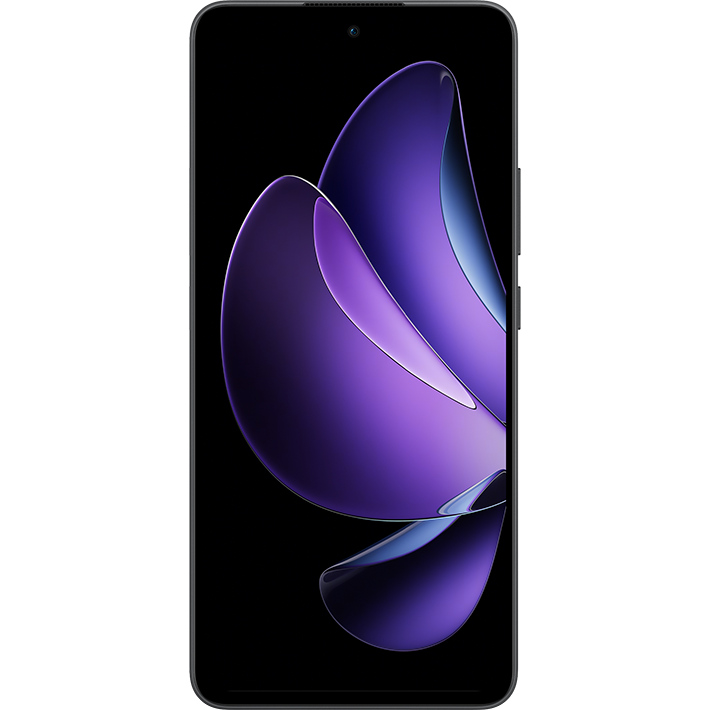 OPPO Reno 13 F 5G