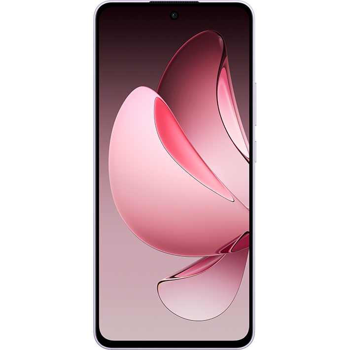 OPPO Reno 13 F 5G