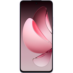 OPPO Reno 13 F 5G