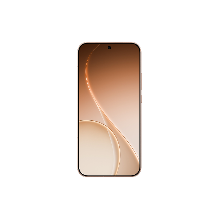OPPO RENO15 PRO MAX