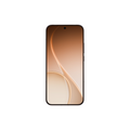 OPPO RENO15 PRO MAX