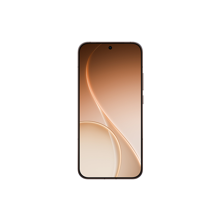 OPPO RENO15 PRO MAX