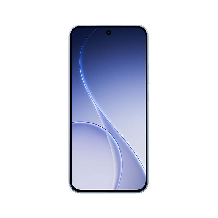 OPPO Reno15 F 5G