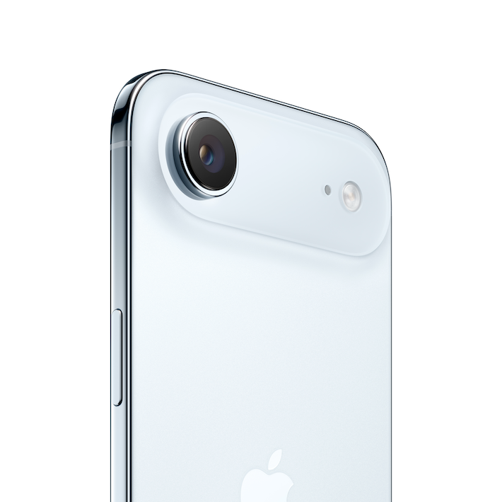 iPhone Air