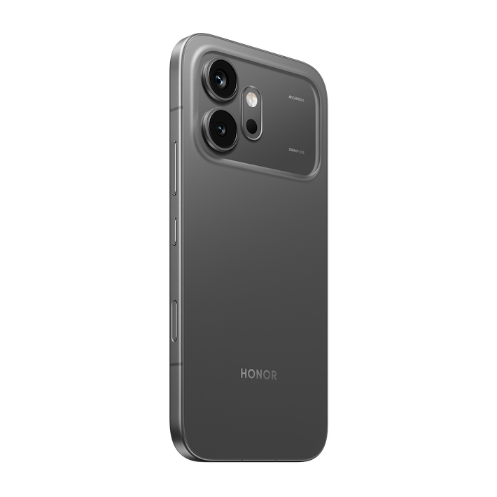Honor 600 5G