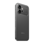 Honor 600 5G