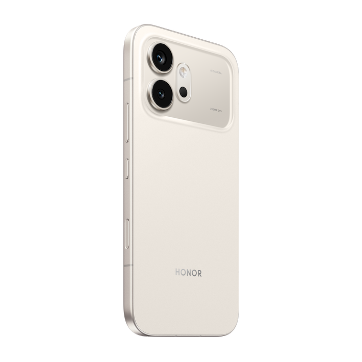 Honor 600 5G