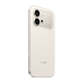 Honor 600 5G