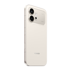 Honor 600 5G