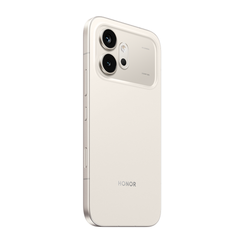 Honor 600 5G