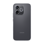 Honor 600 Lite 5G