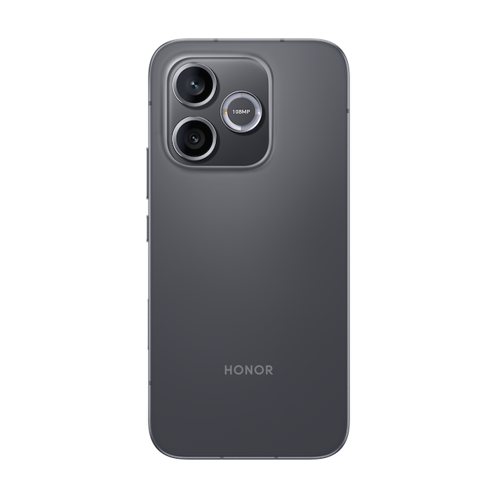 Honor 600 Lite 5G
