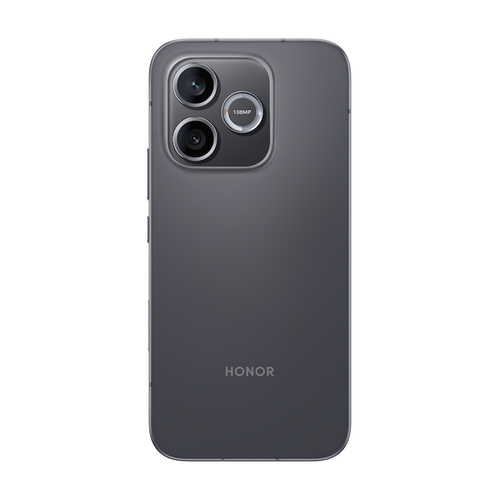 Honor 600 Lite 5G