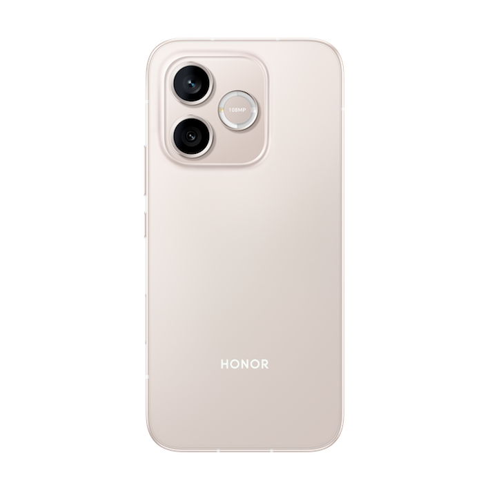 Honor 600 Lite 5G