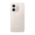 Honor 600 Lite 5G