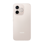 Honor 600 Lite 5G