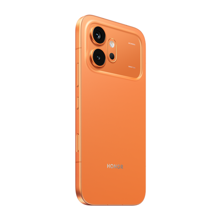 Honor 600 5G