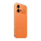 Honor 600 5G