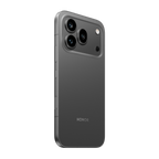 Honor 600 Pro 5G