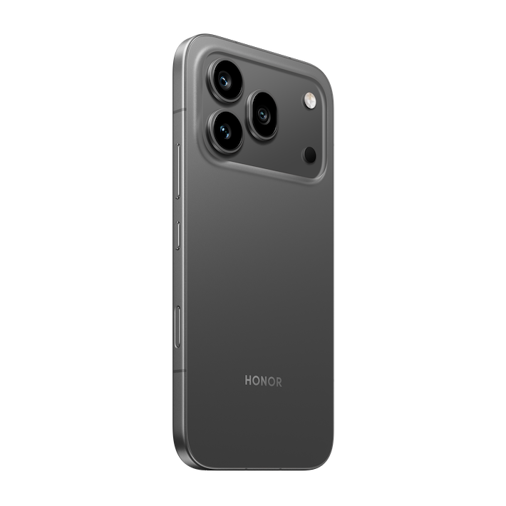 Honor 600 Pro 5G
