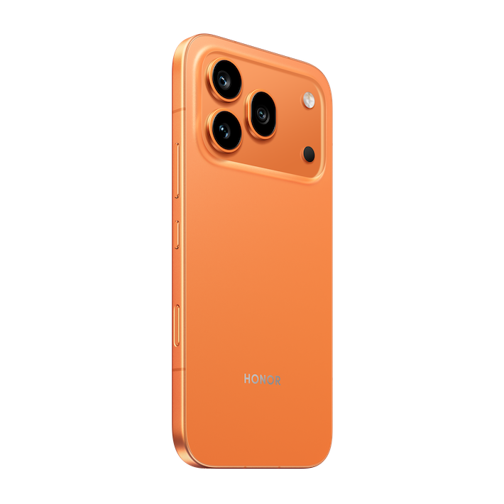 Honor 600 Pro 5G