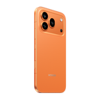 Honor 600 Pro 5G