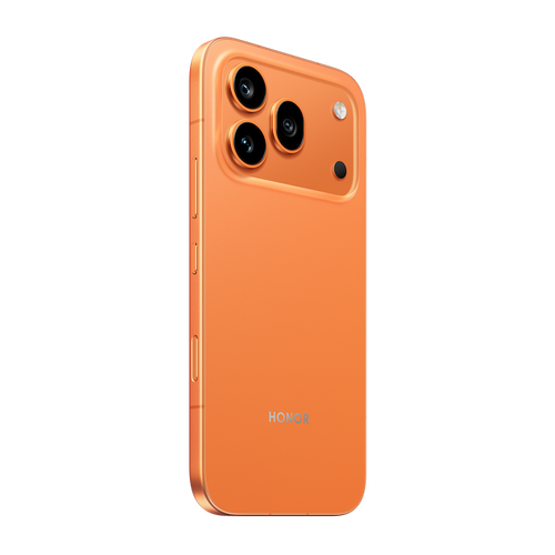 Honor 600 Pro 5G