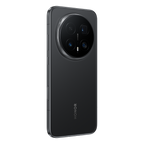 Honor Magic8 Pro 5G