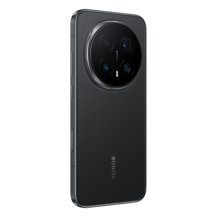 Honor Magic8 Pro 5G